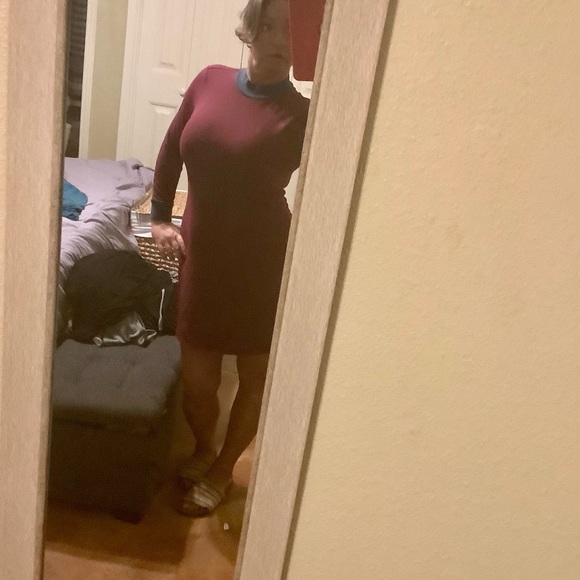 NEW LISTING‼️ FREE PEOPLE Slip Dress NWOT - Picture 6 of 13